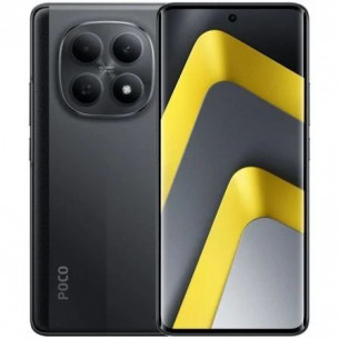 Smartphone Xiaomi Poco M8...