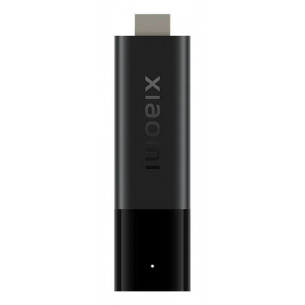 Xiaomi TV Stick 4K Gen2 8GB...
