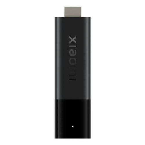 Xiaomi TV Stick 4K Gen2 8GB WiFi...