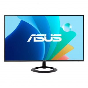 Monitor Gaming Asus VZ249HG...