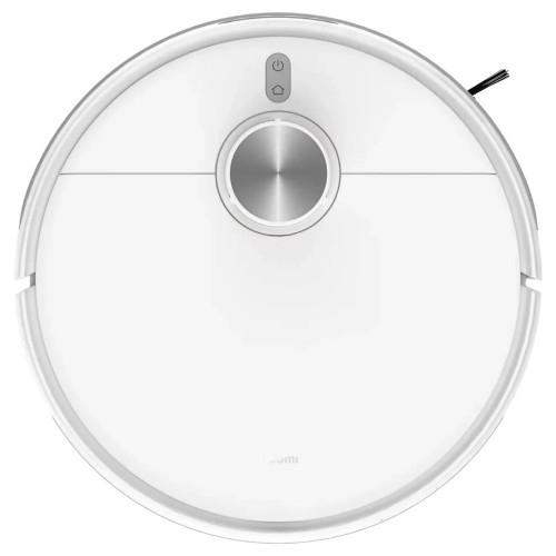 Robot Aspirador Friegasuelos Xiaomi...