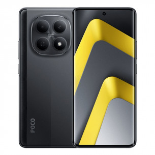 Smartphone Xiaomi Poco M8...
