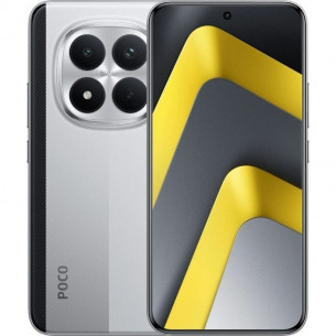 Smartphone Xiaomi Poco M8...
