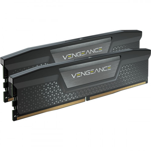 Módulo Corsair Vengeance DDR5 32Gb...