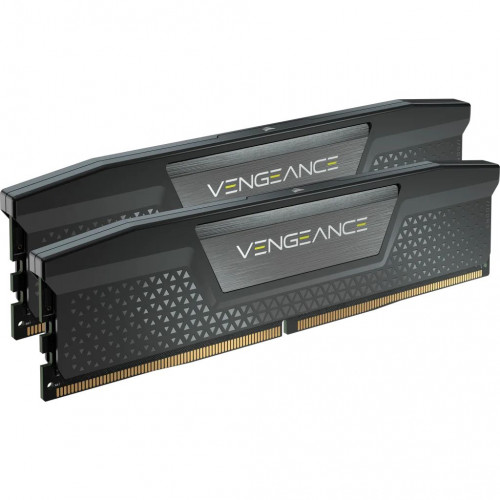 Módulo Corsair DDR5 32GB (2x16GB)...