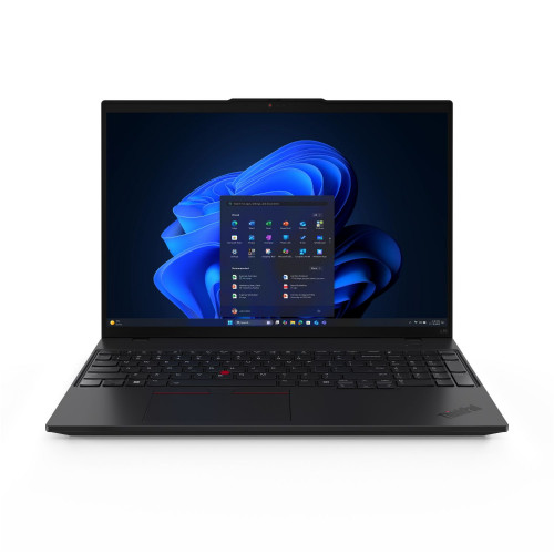 Portátil Lenovo ThinkPad L16 Gen 2...