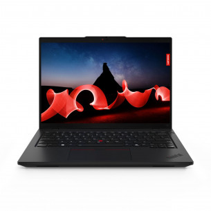 Portátil Lenovo ThinkPad...