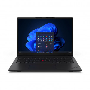 Portátil Lenovo ThinkPad...