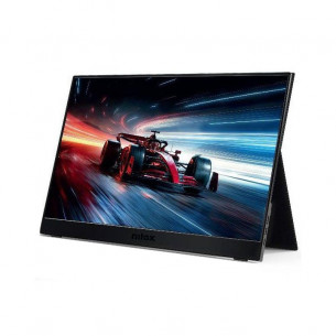 Monitor Portátil Nilox...