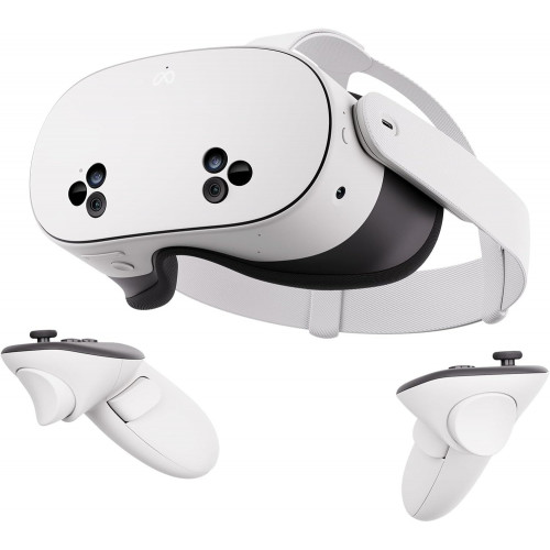 Gafas de Realidad Virtual Meta Quest...