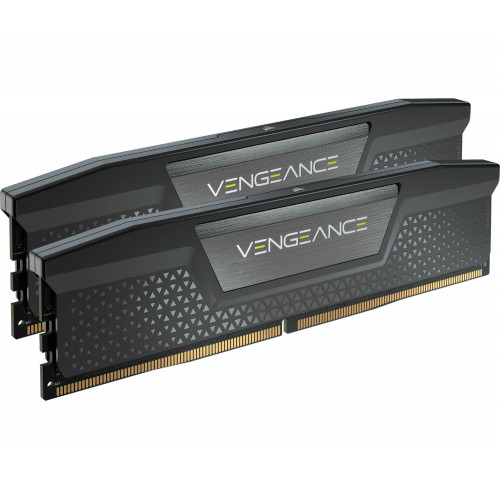 Módulo Corsair Vengeance DDR5 32GB...