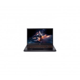 Portátil Gaming Acer Nitro...