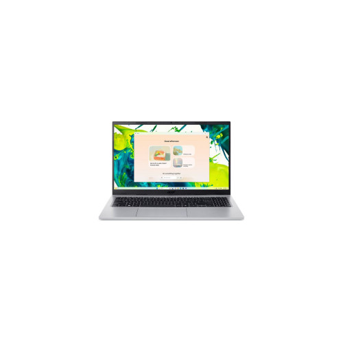 Portátil Acer Aspire Go 15...