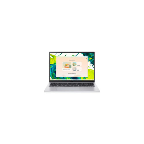 Acer Aspire Go 16 i9-13900H 32GB 1TB...