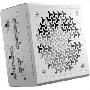 Fuente CORSAIR RM750E Cyben...