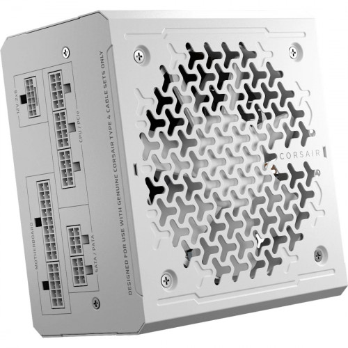 Fuente CORSAIR RM750E Cyben Gold ATX...