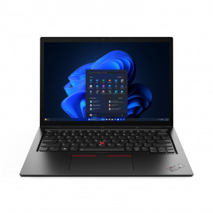 Portátil Lenovo Thinkpad...