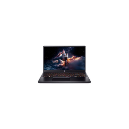 Portátil Gaming Acer Nitro V 15...