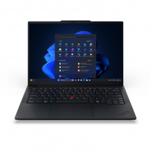 Portátil Lenovo ThinkPad...