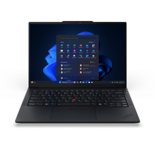 Portátil Lenovo ThinkPad E14 G7 Intel...