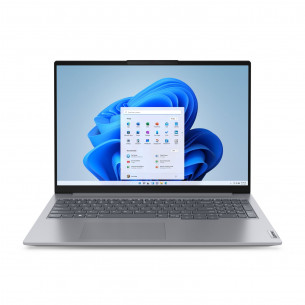 Portátil Lenovo ThinkBook...