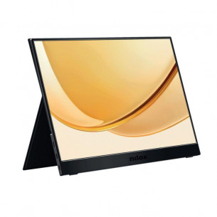 Monitor Portátil Nilox...