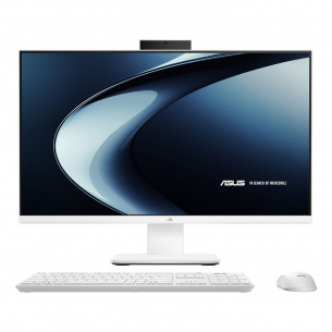 ASUS All In One...