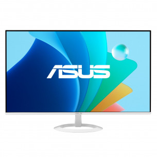 Monitor Gaming ASUS...
