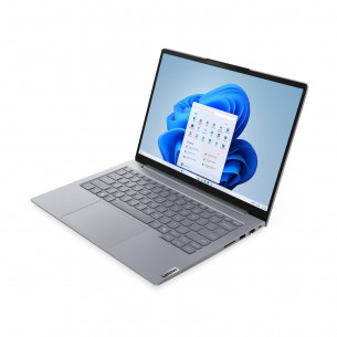 Portátil Lenovo ThinkBook...