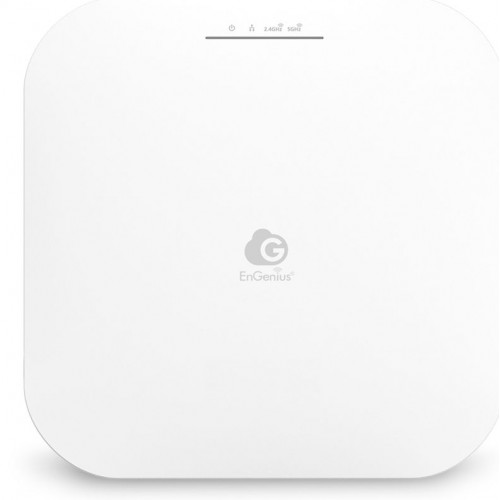 Punto de Acceso EnGenius WiFi 6 Dual...