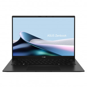 Portátil ASUS ZenBook OLED...