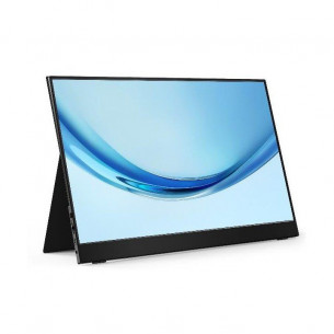 Monitor Portátil Nilox...