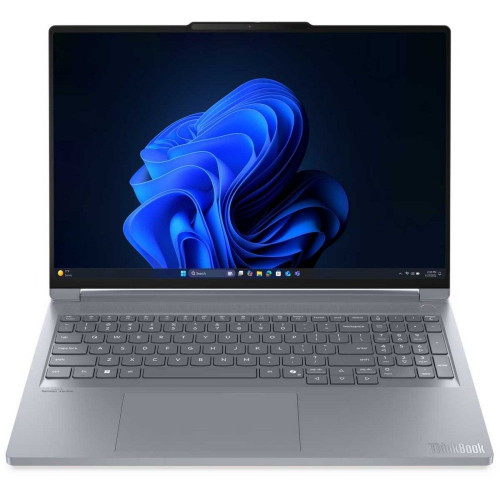 Portátil Lenovo ThinkBook 16p G6...