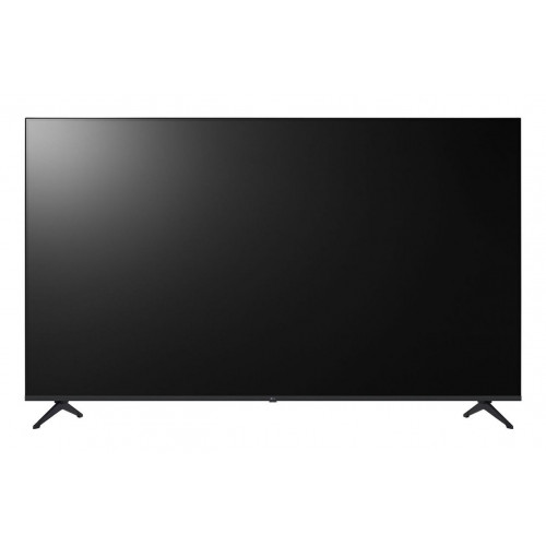 Televisor LG 75" UHD Signage WebOS25...