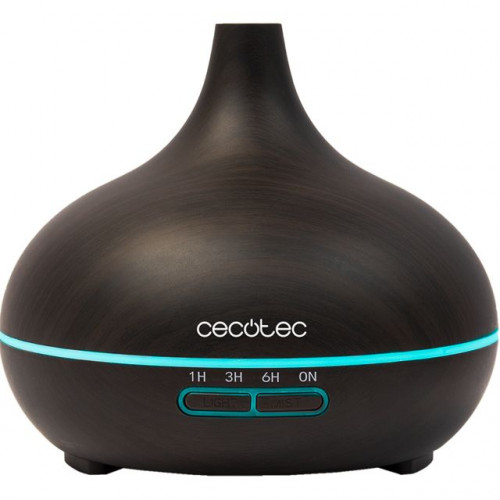 Humidificador Ultrasónico Cecotec...