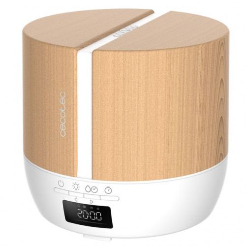 Difusor Cecotec PureAroma 550...