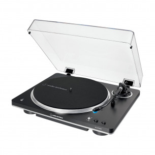 Tocadiscos Audio-Technica...