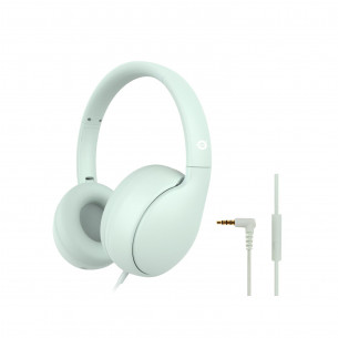 Auriculares Infantiles...