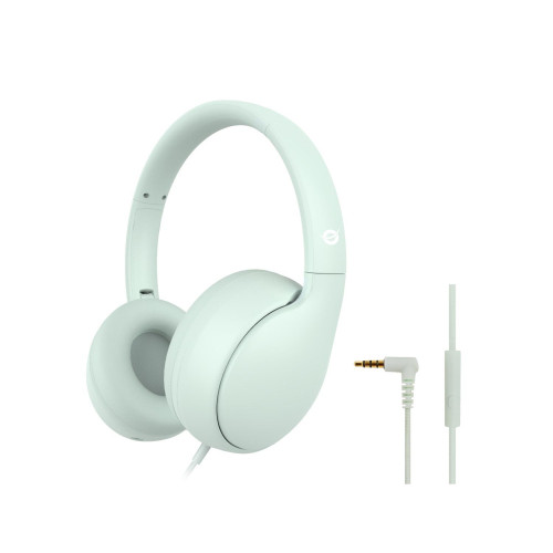 Auriculares Infantiles Conceptronic...