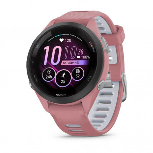 Smartwatch Garmin...