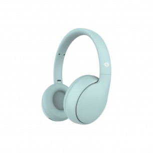 Auriculares Infantiles...