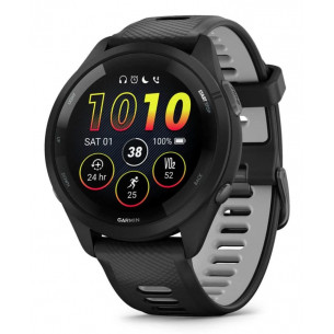 Smartwatch Garmin...