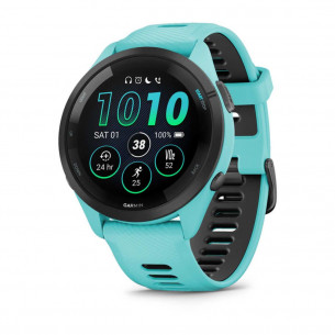 Smartwatch Garmin...