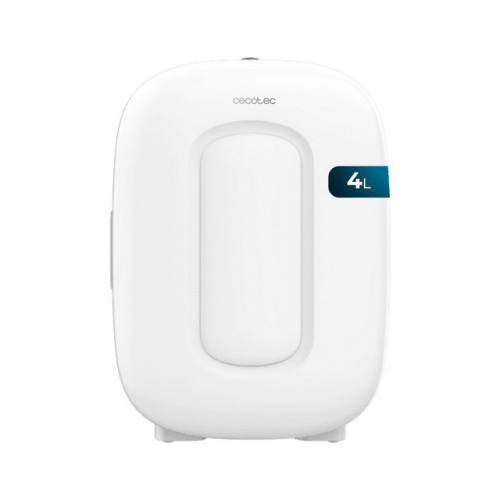 Mini Frigorífico Cecotec Bora 4L Bora...