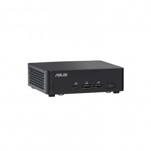 Nuc ASUS 14 Pro...