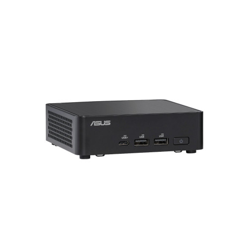 Nuc ASUS 14 Pro RNUC14RVKI300002I...