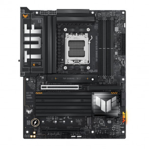 Placa Base ASUS TUF Gaming...
