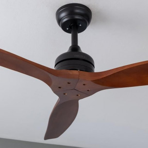 Ventilador de Techo Cecotec...