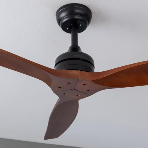 Ventilador de Techo Cecotec...