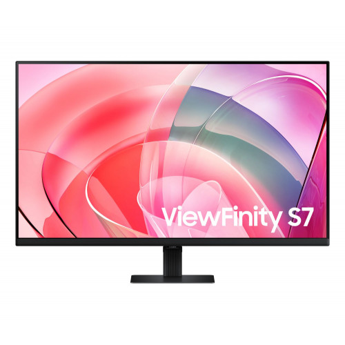 Monitor Samsung 32" VA 4K UHD 60Hz...